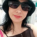 Знакомства: Оля, 51 год, Астрахань