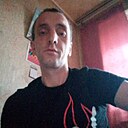 Знакомства: Алексей, 38 лет, Березники