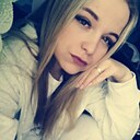 Знакомства: Ника, 19 лет, Борисов