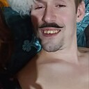 Знакомства: Степан, 42 года, Кемерово