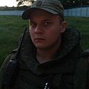 Знакомства: Никита, 21 год, Барановичи