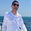 Знакомства: Носир, 30 лет, Алматы