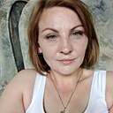 Знакомства: Ольга, 31 год, Кыштым