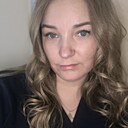 Знакомства: Мария, 33 года, Сыктывкар