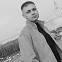 Знакомства: Евгений, 29 лет, Ядрин