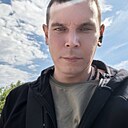 Знакомства: Ввдим, 36 лет, Челябинск