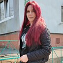 Знакомства: Валерия, 35 лет, Владивосток