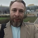 Знакомства: Дмитрий, 37 лет, Перевальск
