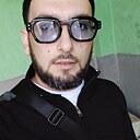 Знакомства: David, 32 года, Абовян