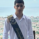 Знакомства: Мт, 18 лет, Махачкала