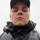 Знакомства: Александр, 19 лет, Ташла