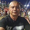 Знакомства: Рашит, 50 лет, Павлодар