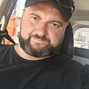 Знакомства: Анатолий, 34 года, Краснодар
