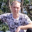Знакомства: Андрей, 36 лет, Урюпинск
