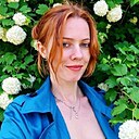 Знакомства: Александра, 35 лет, Минск
