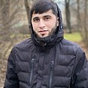 Знакомства: Хуршед, 28 лет, Иркутск