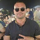 Знакомства: Виктор, 31 год, Саратов