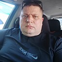 Знакомства: Станислав, 35 лет, Киров