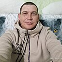 Знакомства: Эдуард, 37 лет, Липецк