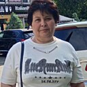 Знакомства: Надежда, 48 лет, Екатеринбург