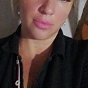 Знакомства: Дарья, 42 года, Ульяновск