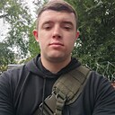Знакомства: Ігор, 27 лет, Днепр