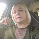 Знакомства: Ольга, 46 лет, Изобильный