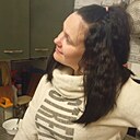 Знакомства: Александра, 36 лет, Жуковский