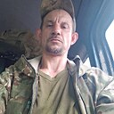 Знакомства: Андрей, 46 лет, Днепр