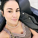 Знакомства: Наталья, 43 года, Барнаул