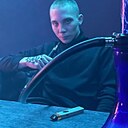 Знакомства: Андрей, 18 лет, Нижний Ингаш
