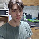 Знакомства: Роман, 27 лет, Екатеринбург