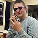 Знакомства: Климент, 20 лет, Северодвинск