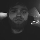 Знакомства: Избранный, 29 лет, Константиновск