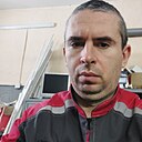 Знакомства: Николай, 40 лет, Балашов