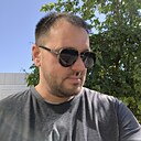 Знакомства: Игорь, 40 лет, Зеленодольск