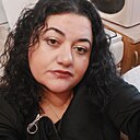 Знакомства: Лена, 37 лет, Армавир