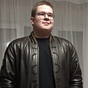 Знакомства: Вадим, 18 лет, Витебск