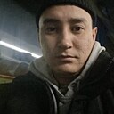 Знакомства: Даурен, 32 года, Озерск (Челябинская Обл)