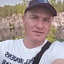 Знакомства: Андрей, 42 года, Великий Новгород