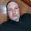 Знакомства: Евгений, 37 лет, Наро-Фоминск