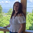 Знакомства: Натали, 46 лет, Кострома