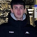 Знакомства: Максим, 31 год, Сызрань
