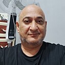 Знакомства: Хуршед, 47 лет, Москва