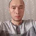 Знакомства: Akan, 48 лет, Астана
