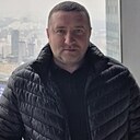 Знакомства: Александр, 42 года, Березники