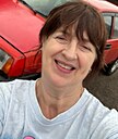 Знакомства: Ирина, 60 лет, Москва