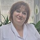 Знакомства: Ирина, 53 года, Рыздвяный