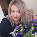Знакомства: Вера, 40 лет, Новосибирск