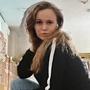 Знакомства: Алёна, 25 лет, Великий Новгород